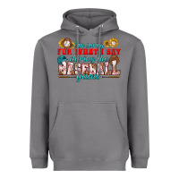 Storm i'm sorry for what i say during the baseball game Heavyweight Hoodie - BundleAndBundleShop