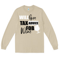 Mushroom Tax Day Will Give Advice For Beer Gift Long Sleeve Tee - Bettercallsaul