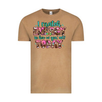 Vintage Camel i match energy so how we gon' act Vintage Tee - Artiststas