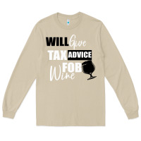 Mushroom Tax Day Will Give Advice For Beer Gift Long Sleeve Tee - Bettercallsaul