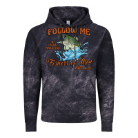 Fishers Of Men Vintage Hoodie | Teevron