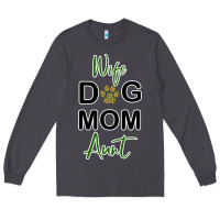 Smoke Wife Dog Mom Aunt Long Sleeve Tee - Bettercallsaul