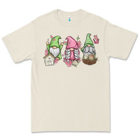 Bone spring gnomes Premium Tee - MaliasSmallBusiness