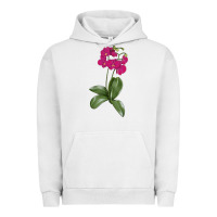 Pigment Lunar Rock Moth Orchid Urban Hoodie - LillyAllenDesigns