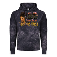 Cloud Black you can mute people in real life too it's called b Vintage Hoodie - Artiststas