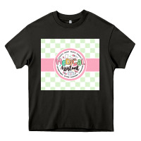 Asphalt medical assistant nurse Heavy Core Tee - MaliasSmallBusiness