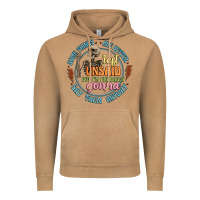 Vintage Camel some things are better left unsaid Vintage Hoodie - Artiststas