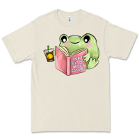 Bone dont bug me or ı will eat you Premium Tee - MaliasSmallBusiness