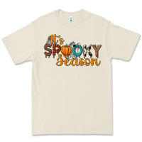 Bone it's spooky seanson Premium Tee - JahusDesignShop