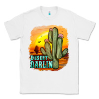 Desert Darlin' Classic Tee | Teevron