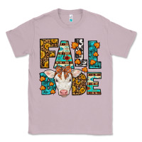 Lilac Fall Babe Baby Calf Classic Tee - LillyAllenDesigns