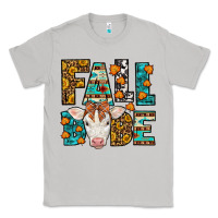 Moon Dust Fall Babe Baby Calf Classic Tee - LillyAllenDesigns