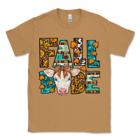 Toasted Coconut Fall Babe Baby Calf Classic Tee - LillyAllenDesigns