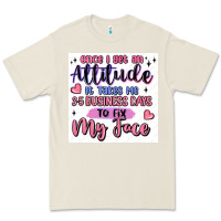 Bone small business Premium Tee - MaliasSmallBusiness