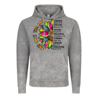 Cloud Rock you are inspiration Vintage Hoodie - Artiststas