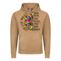 Vintage Camel you are inspiration Vintage Hoodie - Artiststas