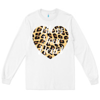 White Bless Your Heart Long Sleeve Tee - Bettercallsaul