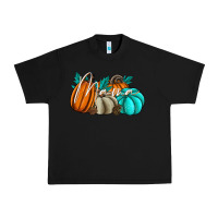 Black mama Urban Heavy Tee - SublimationCraftShop