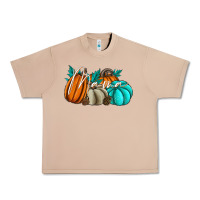 Burro mama Urban Heavy Tee - SublimationCraftShop