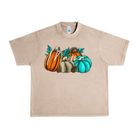 French Oak mama Urban Heavy Tee - SublimationCraftShop