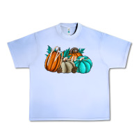 Grape Ice mama Urban Heavy Tee - SublimationCraftShop