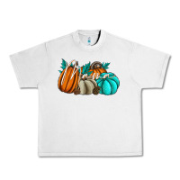 Lunar Rock mama Urban Heavy Tee - SublimationCraftShop