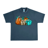 Midnight Navy mama Urban Heavy Tee - SublimationCraftShop