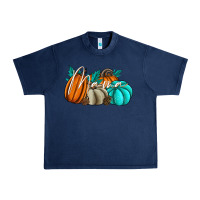 Navy mama Urban Heavy Tee - SublimationCraftShop