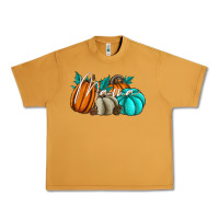 Peanut Butter mama Urban Heavy Tee - SublimationCraftShop