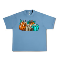 Pebble Blue mama Urban Heavy Tee - SublimationCraftShop