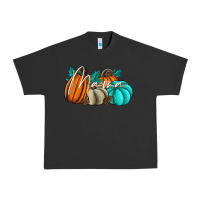 Pigment Black mama Urban Heavy Tee - SublimationCraftShop