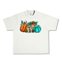 Pistachio mama Urban Heavy Tee - SublimationCraftShop