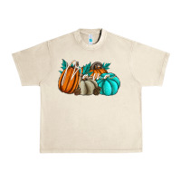 Sandshell mama Urban Heavy Tee - SublimationCraftShop