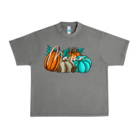 Tornado mama Urban Heavy Tee - SublimationCraftShop