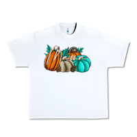 White mama Urban Heavy Tee - SublimationCraftShop