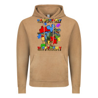 Vintage Camel rawsomely different autism t rex Vintage Hoodie - Artiststas