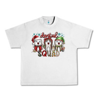 Lunar Rock dental squad Urban Heavy Tee - SublimationCraftShop