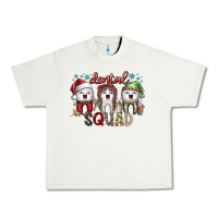Pistachio dental squad Urban Heavy Tee - SublimationCraftShop