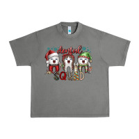 Tornado dental squad Urban Heavy Tee - SublimationCraftShop