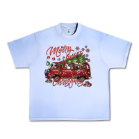 Grape Ice merrycamperchristmas Urban Heavy Tee - SublimationCraftShop