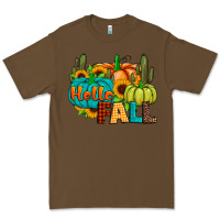 Cacao hello fall Premium Tee - JahusDesignShop