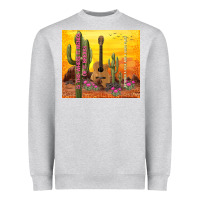Heather Grey is this where it mends or it breaks Heavyweight Sweatshirt - TumblerDesignByShophia