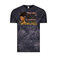Cloud Black you can mute people in real life too it's called b Vintage Tee - Artiststas