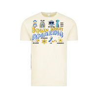 Vintage Arctic down right amazing Vintage Tee - Artiststas
