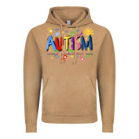 Vintage Camel autism accept understand love Vintage Hoodie - Artiststas