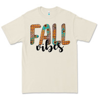 Bone fall vibes Premium Tee - JahusDesignShop