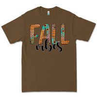 Cacao fall vibes Premium Tee - JahusDesignShop