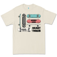 Bone worry less Premium Tee - MaliasSmallBusiness
