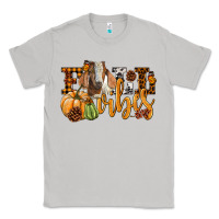 Moon Dust Fall Vibes Boer Goat Classic Tee - LillyAllenDesigns