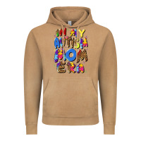 Vintage Camel in my autism mom era Vintage Hoodie - Artiststas